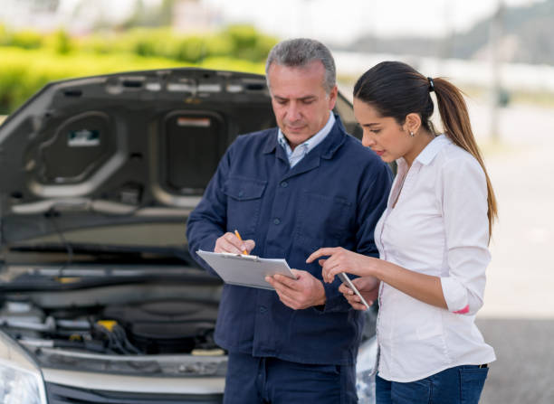 Low-cost car insurance agents in Lordship, CT