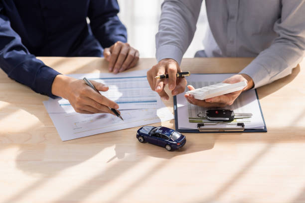 Save more on car insurance in Lordship, CT